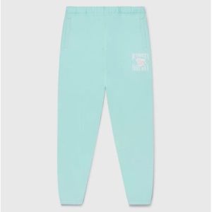 OVO WORLD TOUR SWEATPANTS